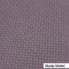 Relax_dusty_violet