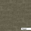 Bestseller_Taupe