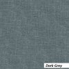 Bestseller_Dark_Grey