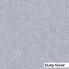 Bestseller_dusty_violet
