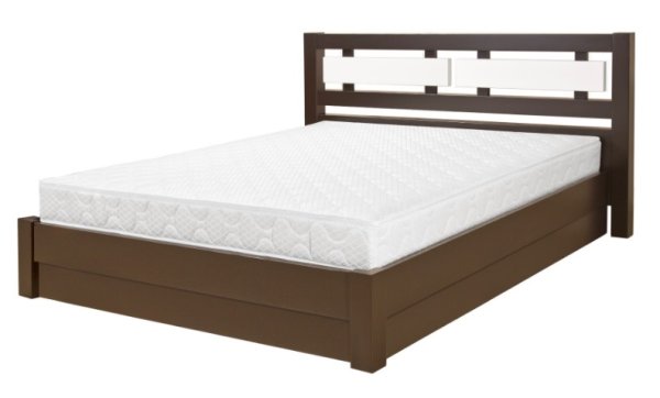 Кровать Victoria с подъёмным механизмом Da-Kas 90x190