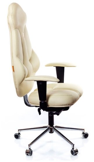 Кресло Imperial 0705