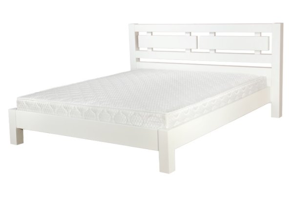 Кровать Victoria Da-Kas 160x190