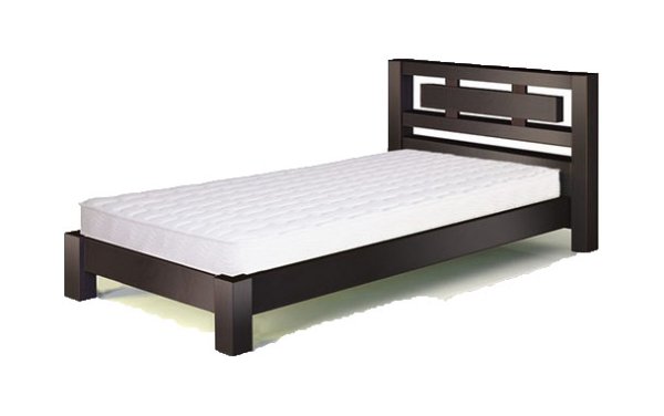 Кровать Victoria Da-Kas 90x190