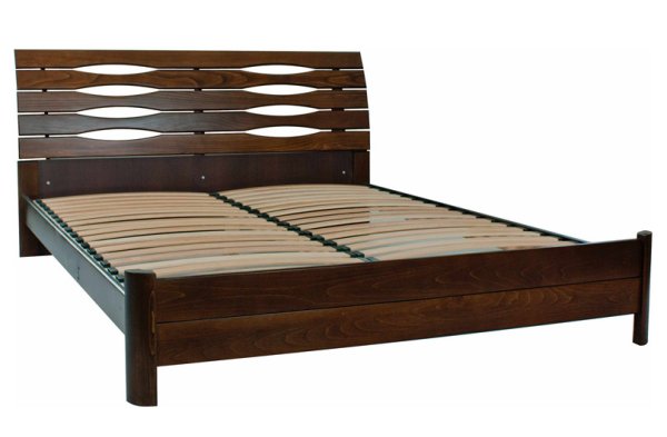 Кровать Мария 1800х2000