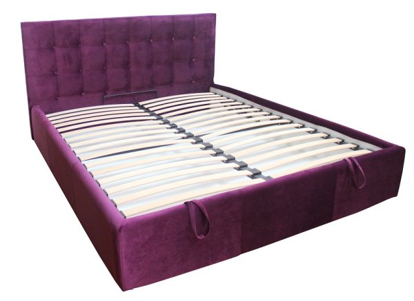 Кровать Честер Richman 160х200