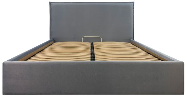 Кровать Андреа Richman 120х200