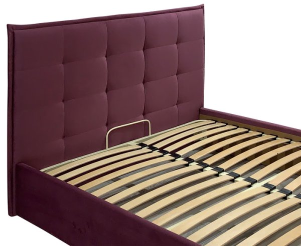 Кровать Моника Richman 120х200
