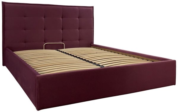 Кровать Моника Richman 160х200