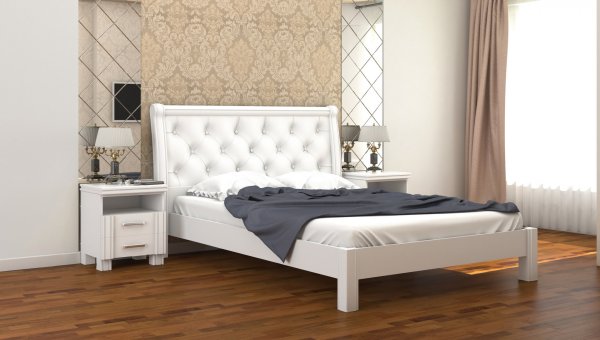 Кровать Милена Da-Kas 180x190